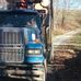 Ron Ashcraft - Facebook