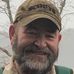 Ron Ashcraft - Facebook