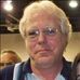 Ron Ashcraft - Facebook