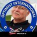 Ron Ashcraft - Facebook