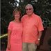 Ron Ashcraft - Facebook