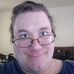 Ron Ashcraft Jr. - Facebook