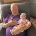 Ronald Ashcraft - Facebook