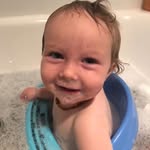 Ronald Ashcraft - @skipe69 - Instagram