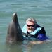 Ronald Ashcraft - Facebook