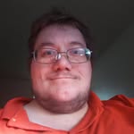 Ronald Ashcraft Jr. - @ronjr40 - Instagram