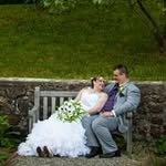 Ronald M Ashcraft - @ronald.ashcraft - Instagram