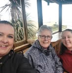 Margaret Ashcroft - Facebook