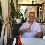 Ronald Ashcroft - Facebook