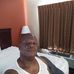 Ron Askew - Facebook