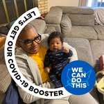 Ronald Askew - @ronald.askew.5201 - Instagram