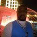 Ronald Askew - Facebook