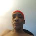 Ronald Askew - Facebook