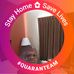 Ronald Askew - Facebook