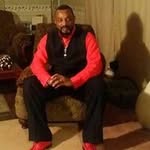 Ronald Askew - @ronald.askew - Instagram