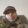 Ronald Askew - @ronald.askew2 - TikTok