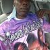 Ronald Askew - Facebook