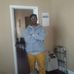 Ronald Askew - Facebook