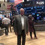 Ronald Askew - @askew.ronald - Instagram