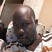 Ronald Askew - Facebook