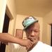 Ronald Askew - Facebook