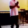 Ronald Askew - @ronald.askew - TikTok