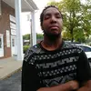 Ronald askew - @ronaldaskew3 - TikTok