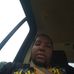 Ronald Askew - Facebook