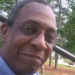 Ronald Askew - @askew6093 - Instagram