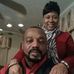 Ronald Askew - Facebook