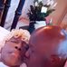 Ronald Askew - Facebook