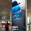 ronaldaskew309 - @ronaldaskew309 - TikTok