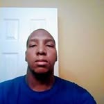 ronaldaskew - @ronaldaskewjr - Instagram