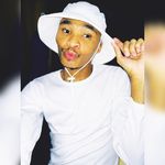 Abriano Nathan Ronald Kasper - @nathan_abriano_ronaldo_kasper - Instagram