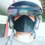 ald - @ronaldatha08 - Instagram