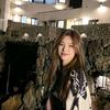 dara💐💸 - @ronaldnatha - TikTok