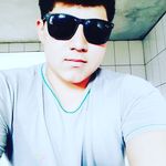 Nathan Ronald - @nathan.ronald.7374 - Instagram