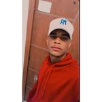 Nathan_santos - @nathan_ronald20 - Instagram