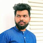 Nathaniel Ronald - @nathaniel.ronald.5 - Instagram