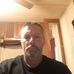 Ronald Atha - Facebook