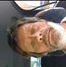 Ronald Atha - Facebook