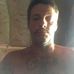 Ronald Atha - Facebook
