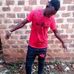 Ronald Atha Junior - Facebook