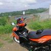 Ronald Athan - @ronald.athan - TikTok