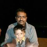 Ronald Natha - @ronaldnatha - Instagram
