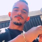 Ronald Nathan - @ronald.nathan12 - Instagram