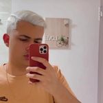 Ronald Nathan - @ronald_nathan06 - Instagram