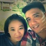 Ronald - @ronald_natha - Instagram