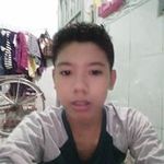 RonalDa Thach - @ronaldathach - Instagram