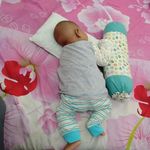 ronaldatharvasyazwi - @atharsyazwi - Instagram